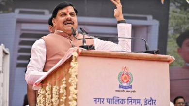 विकसित MP के लिए मिशन मालवा… जानें क्षेत्र की अहमियत, लाखों लोगों की जिंदगी में कितना आएगा बदलाव?