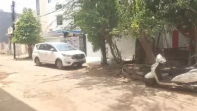 PSC घोटाले में ED का शिकंजा: राजनांदगांव में कृषि अधिकारी के घर छापा, भर्ती अनियमितताओं के दस्तावेज खंगाल रही टीम