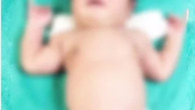 जगदलपुर मेकाज में चमत्कार जैसा मामला: ओडिशा की महिला ने 5.09 किलो के स्वस्थ बच्चे को दिया जन्म, डॉक्टर भी हैरान