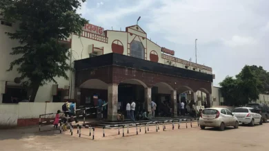 रायगढ़ स्टेशन का होगा कायाकल्प: अमृत भारत योजना से मिलेगा नया लुक, जुलाई तक पूरा करने का लक्ष्य