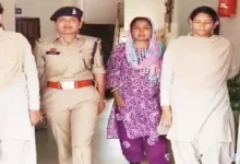 बालोद में ‘फर्जी चीफ सेक्रेटरी’ बनकर ठगी: नौकरी दिलाने के नाम पर महिला ने 7 बेरोजगारों से ऐंठे 25.50 लाख