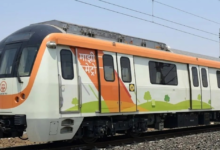 कन्हान तक दौड़ेगी नागपुर मेट्रो, मंत्रिमंडल समिति ने 310 करोड़ रुपये की विस्तार योजना को दी मंजूरी