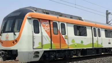कन्हान तक दौड़ेगी नागपुर मेट्रो, मंत्रिमंडल समिति ने 310 करोड़ रुपये की विस्तार योजना को दी मंजूरी