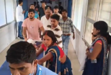 हॉस्टल में हैवानियत! 8 साल के मासूम के सिर और चेहरे पर 20 से ज्यादा चाकू के वार, हालत गंभीर