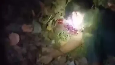 कोरबा हादसे में घायल की मौत पर उठे सवाल, ग्रामीणों ने 24 घंटे एम्बुलेंस सेवा की मांग की कोरबा हादसे में घायल की मौत पर उठे सवाल, ग्रामीणों ने 24 घंटे एम्बुलेंस सेवा की मांग की