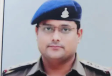 सौतेली बेटी को गर्भवती करने वाले पिता को आजीवन कारावास: कोर्ट ने कहा- यह पवित्र विश्वास का कत्ल
