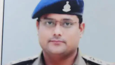 सौतेली बेटी को गर्भवती करने वाले पिता को आजीवन कारावास: कोर्ट ने कहा- यह पवित्र विश्वास का कत्ल