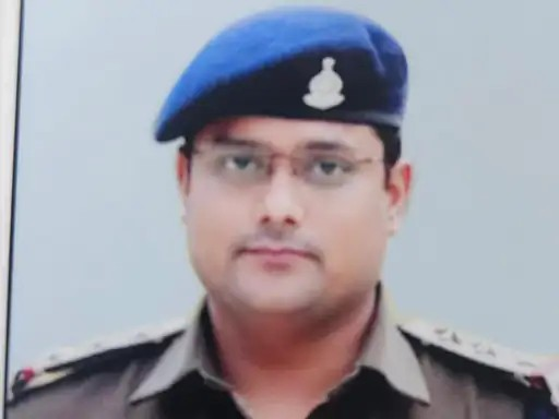 सौतेली बेटी को गर्भवती करने वाले पिता को आजीवन कारावास: कोर्ट ने कहा- यह पवित्र विश्वास का कत्ल