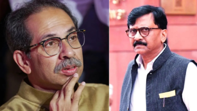 फेल हुआ ठाकरे गुट की घर वापसी का प्लान, व्हिप के बावजूद संसदीय दल की बैठक को बागियों ने दिखाया ठेंगा