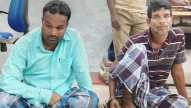 पंचायत में पंच के मुंह खोलने पर हुई थी हत्या… अब हत्यारे मुखिया समेत 8 को उम्रकैद