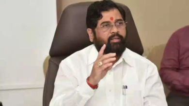 महाराष्ट्र विधान परिषद चुनाव में महायुति की बड़ी जीत: MVA उम्मीदवारों ने नाम वापस लिया, 6 सीटें निर्विरोध जीतीं