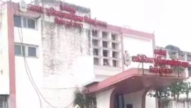 दुर्ग पुलिस में बड़ा प्रशासनिक फेरबदल: 10 थाना और चौकी प्रभारियों के तबादले, वैशाली नगर, सुपेला, छावनी समेत कई थानों को मिले नए प्रभारी