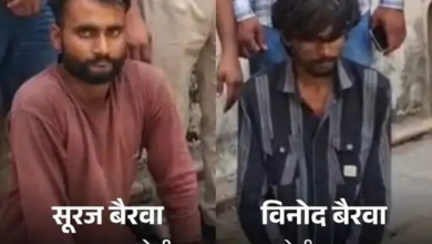 ताई की हत्या कर बना मासूम! पुलिस को गुमराह करता रहा भतीजा, खुद ही निकला कातिल