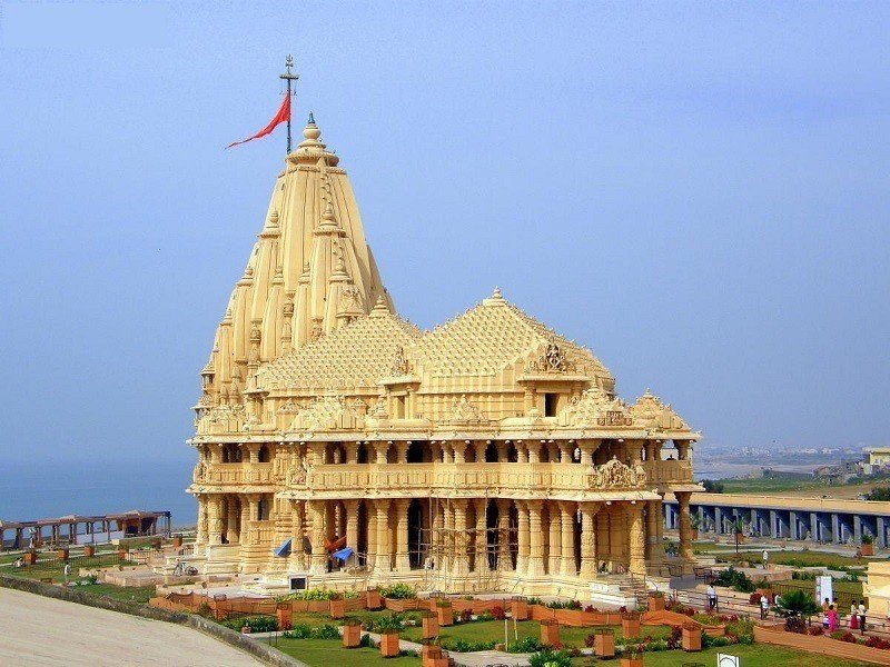सोमनाथ यात्रा को CM विष्णुदेव साय दिखाएंगे हरी झंडी: 1000 विशिष्टजन विशेष ट्रेन से जाएंगे सोमनाथ धाम, सांस्कृतिक गौरव का होगा प्रदर्शन सोमनाथ यात्रा को CM विष्णुदेव साय दिखाएंगे हरी झंडी: 1000 विशिष्टजन विशेष ट्रेन से जाएंगे सोमनाथ धाम, सांस्कृतिक गौरव का होगा प्रदर्शन