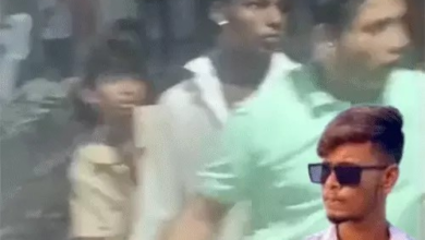 सोशल मीडिया विवाद बना मौत की वजह, डीजे ऑपरेटर की हत्या से सनसनी सोशल मीडिया विवाद बना मौत की वजह, डीजे ऑपरेटर की हत्या से सनसनी