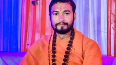 कोटा में महंत देवानंद महाराज का मर्डर, 1100 साल पुराने मठ में कैसे खेला गया ‘खूनी खेल’?