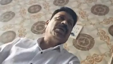 बिलासपुर में ₹1.15 करोड़ का विवाद: पूर्व मेयर पर आरोप, अधिकारी और सांसद प्रतिनिधि के बीच भी आरोप-प्रत्यारोप