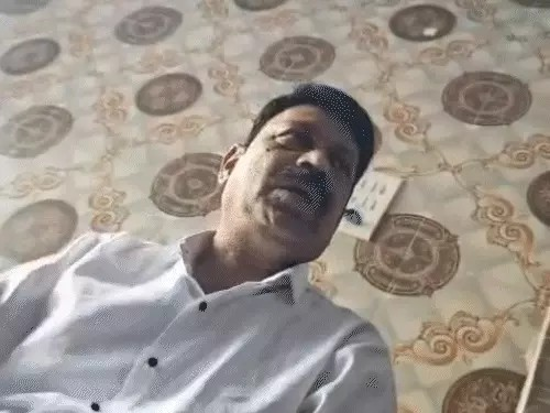 बिलासपुर में ₹1.15 करोड़ का विवाद: पूर्व मेयर पर आरोप, अधिकारी और सांसद प्रतिनिधि के बीच भी आरोप-प्रत्यारोप