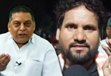 गायक छोटू छलिया ने लालू के बर्थडे पर बांधा समा, खुश होकर राबड़ी देवी ने गिफ्ट में दिए हीरे लगे कंगन