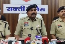 सक्ती डबल मर्डर का खुलासा: पार्किंग विवाद में पड़ोसियों ने बुजुर्ग दंपती को मौत के घाट उतारा, 3 गिरफ्तार