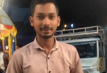 कोरबा में शादी का झांसा देकर युवती से दुष्कर्म, आरोपी फरार