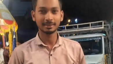 कोरबा में शादी का झांसा देकर युवती से दुष्कर्म, आरोपी फरार