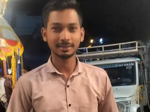 कोरबा में शादी का झांसा देकर युवती से दुष्कर्म, आरोपी फरार