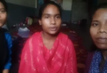 रोजगार के नाम पर धोखा, चेन्नई में बंधक बनीं 3 युवतियां; MLA की मदद से होगी वापसी