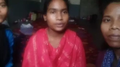 रोजगार के नाम पर धोखा, चेन्नई में बंधक बनीं 3 युवतियां; MLA की मदद से होगी वापसी