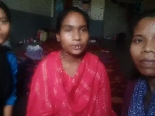 रोजगार के नाम पर धोखा, चेन्नई में बंधक बनीं 3 युवतियां; MLA की मदद से होगी वापसी