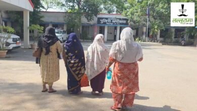नाबालिगों से दुष्कर्म मामले में पुलिस पर सख्ती : SI लाइन अटैच, ASP को जांच की जिम्मेदारी