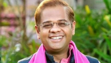 जंतर-मंतर के CJP प्रदर्शन में शामिल होगी JCCJ, अमित जोगी ने कही बड़ी बात