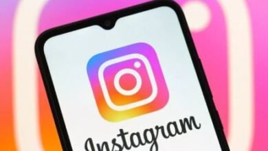 फ्री इंस्टाग्राम रहेगा जारी, लेकिन Instagram Plus में मिलेंगे एडवांस फीचर्स और नई सुविधाएं