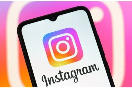 फ्री इंस्टाग्राम रहेगा जारी, लेकिन Instagram Plus में मिलेंगे एडवांस फीचर्स और नई सुविधाएं फ्री इंस्टाग्राम रहेगा जारी, लेकिन Instagram Plus में मिलेंगे एडवांस फीचर्स और नई सुविधाएं