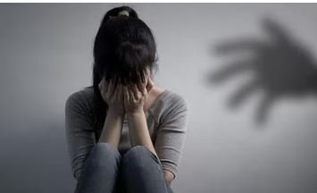 मुंगेली में नाबालिग छात्रा से दुष्कर्म के बाद घर में घुसकर अपहरण की कोशिश, आरोपी गिरफ्तार