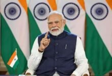 PM मोदी ने रचा इतिहास, बने भारत के सबसे लंबे समय तक लगातार सेवा देने वाले निर्वाचित प्रधानमंत्री