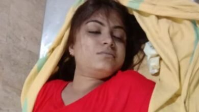राजनांदगांव: विसली वुड रिसॉर्ट में मिली युवती की लाश, मौत के पीछे क्या है रहस्य? पुलिस जांच में जुटी