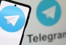 Telegram बैन का बड़ा असर: भारत में VPN ऐप्स की बंपर डाउनलोडिंग, यूजर्स ने खोजे नए रास्ते