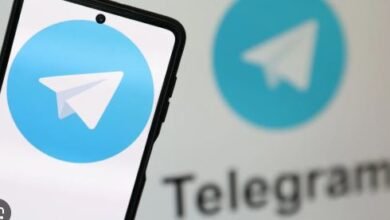 Telegram बैन का बड़ा असर: भारत में VPN ऐप्स की बंपर डाउनलोडिंग, यूजर्स ने खोजे नए रास्ते