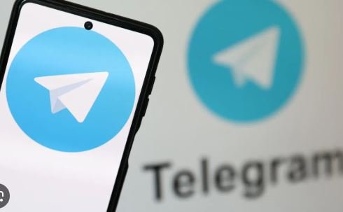 Telegram बैन का बड़ा असर: भारत में VPN ऐप्स की बंपर डाउनलोडिंग, यूजर्स ने खोजे नए रास्ते