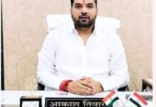 पहली बारिश में खुली नगर निगम की तैयारियों की पोल, नूरानी चौक समेत कई इलाके जलमग्न