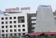 आबकारी विभाग में तबादलों की सूची जारी, कई जिलों के अधिकारी बदले गए