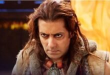 सूर्या का सपना, सलमान का दम! ‘कर्ण’ बनकर बड़े पर्दे पर लौट सकते हैं भाईजान