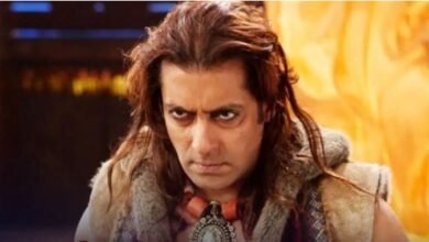 सूर्या का सपना, सलमान का दम! ‘कर्ण’ बनकर बड़े पर्दे पर लौट सकते हैं भाईजान