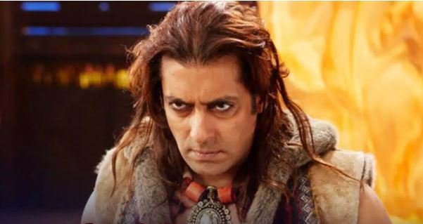 सूर्या का सपना, सलमान का दम! ‘कर्ण’ बनकर बड़े पर्दे पर लौट सकते हैं भाईजान