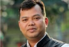कसडोल में 8 संदिग्ध मौतों पर सियासत तेज: विधायक संदीप साहू ने CBI-SIT जांच की उठाई मांग
