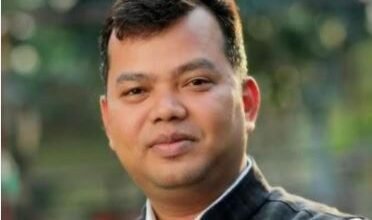 कसडोल में 8 संदिग्ध मौतों पर सियासत तेज: विधायक संदीप साहू ने CBI-SIT जांच की उठाई मांग