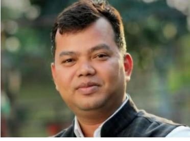 कसडोल में 8 संदिग्ध मौतों पर सियासत तेज: विधायक संदीप साहू ने CBI-SIT जांच की उठाई मांग