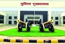 बस्तर से तबादला नहीं होने पर बढ़ी नाराजगी, डीजीपी से मिलेंगे पुलिसकर्मियों के परिजन