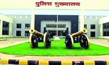 बस्तर से तबादला नहीं होने पर बढ़ी नाराजगी, डीजीपी से मिलेंगे पुलिसकर्मियों के परिजन